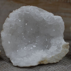Calsite Geodes - 15-18 cm product image 5