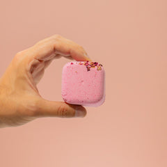 Set of 6 Aromatherapy Shower Steamers - Steamy Shower product image 10