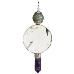 Sphere + Big Circle + Point Pendulum product image 2