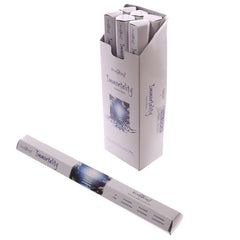Immortality Premium Incense product image 2