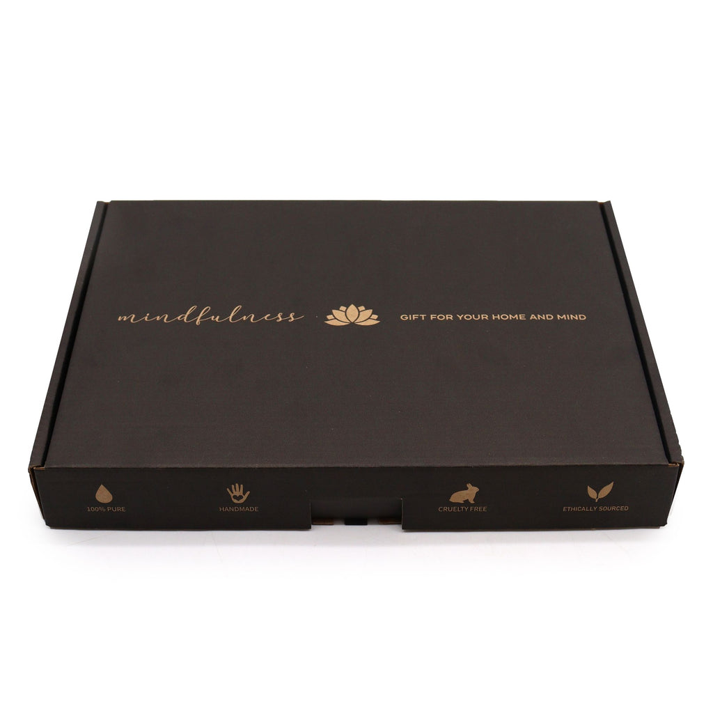 Serenity Essential Self Care Kit product image 5