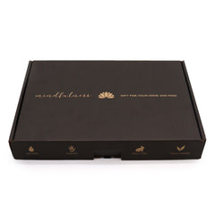 Serenity Essential Self Care Kit product image 5
