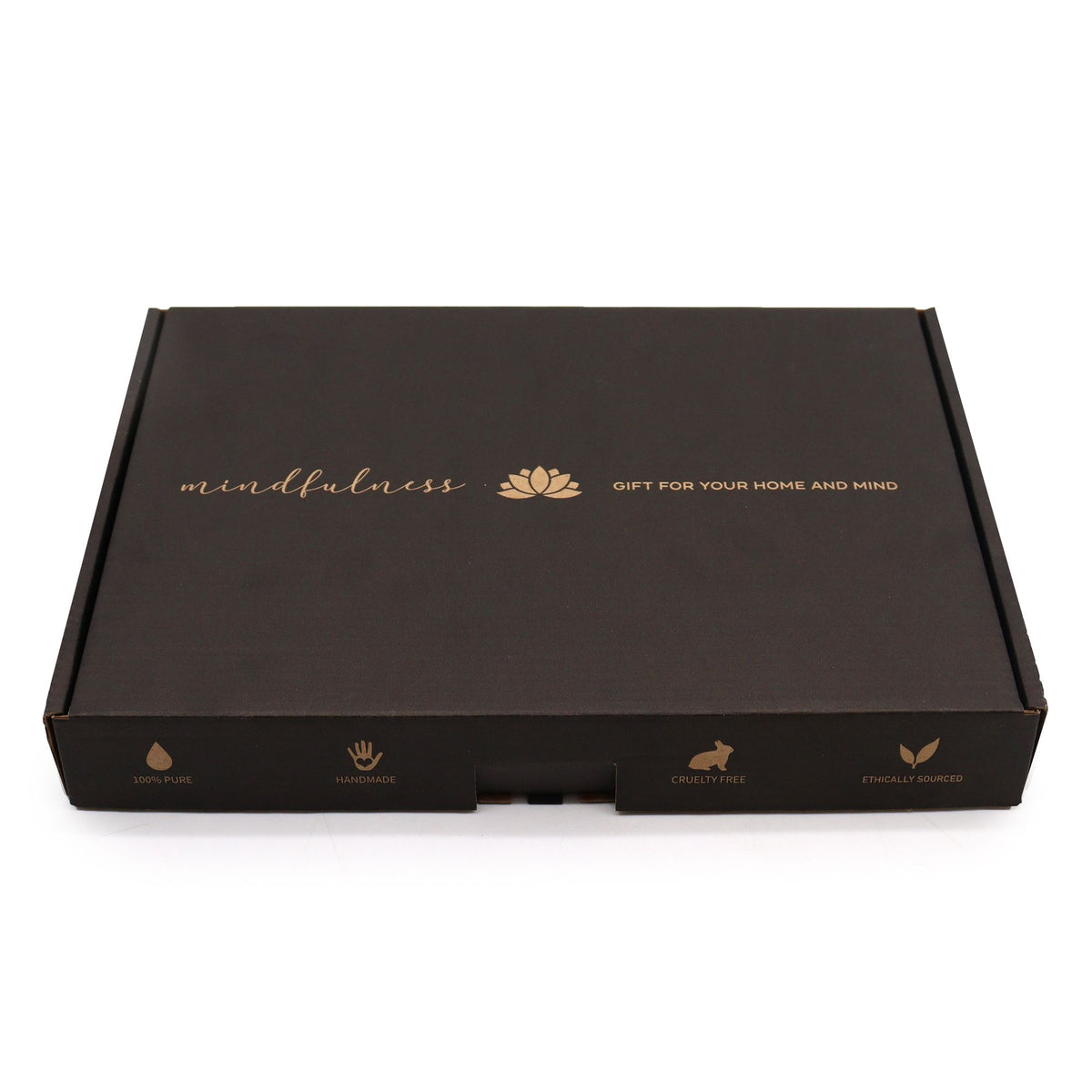 Mindful Moments Self Care Kit product image 3