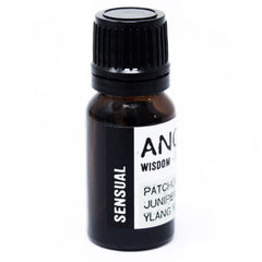 Sensual Essential Oil Blend - Boxed - 10ml product image 4