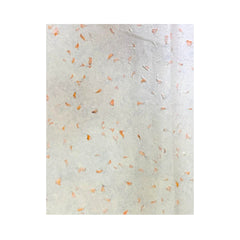 Lokta Craft & Wrapping Paper 51x76cm - Marigold product image 3