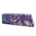 Herb of Grace - Olive Oil Soap Loaf product image