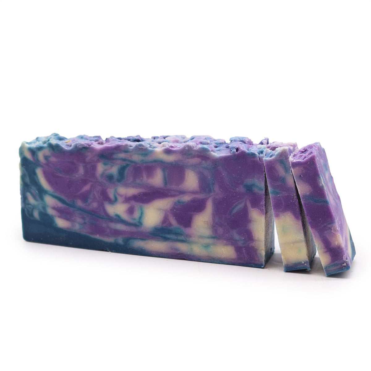 Herb of Grace - Olive Oil Soap Loaf product image