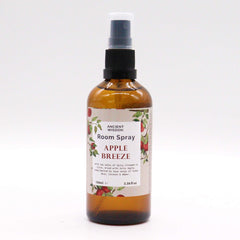 Home Fresh Room Spray - Apple Breeze 100ml product image 2