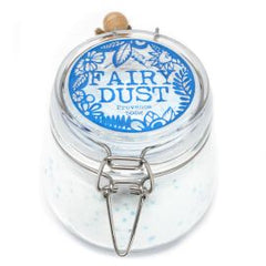Agnes +Cat Fairy Dust 500g - Provence product image 10