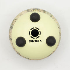 Small Hapi Drum Atlas- 13x9cm product image 3