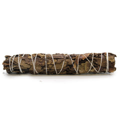 Smudge Stick - Black Sage 22.5 cm product image 2