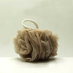Natural Tones Scrunchies 4 asst - 50gm product image 3