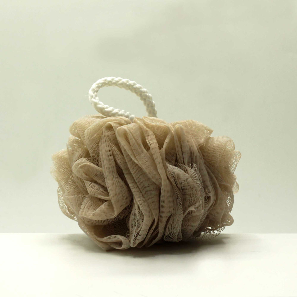 Natural Tones Scrunchies 4 asst - 50gm product image 3