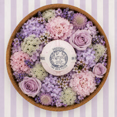 Agnes + Cat Lakeland Favourites Bath Fizzer Gift Set product image 6