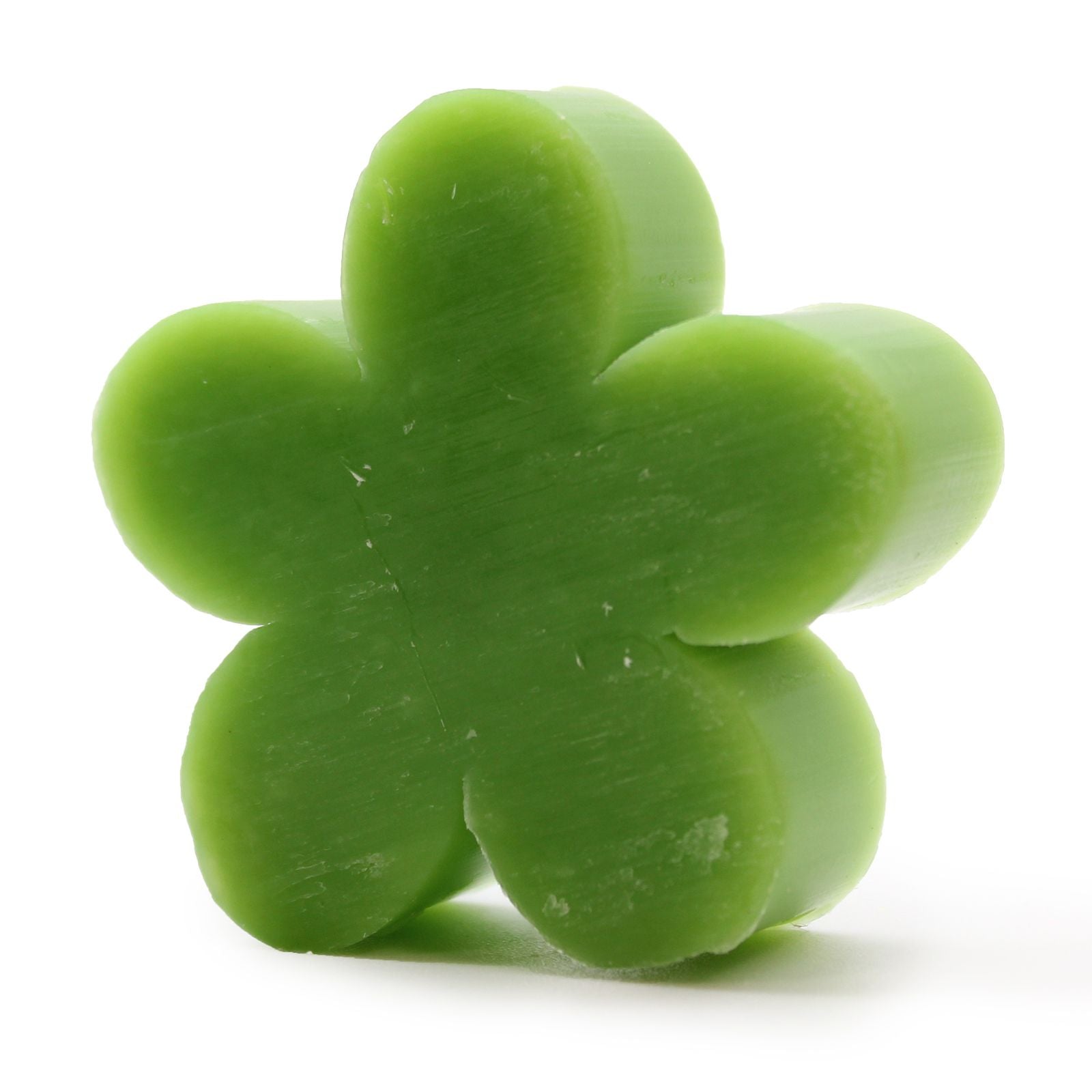 Flower Guest Soaps - Spring Bouquet product image