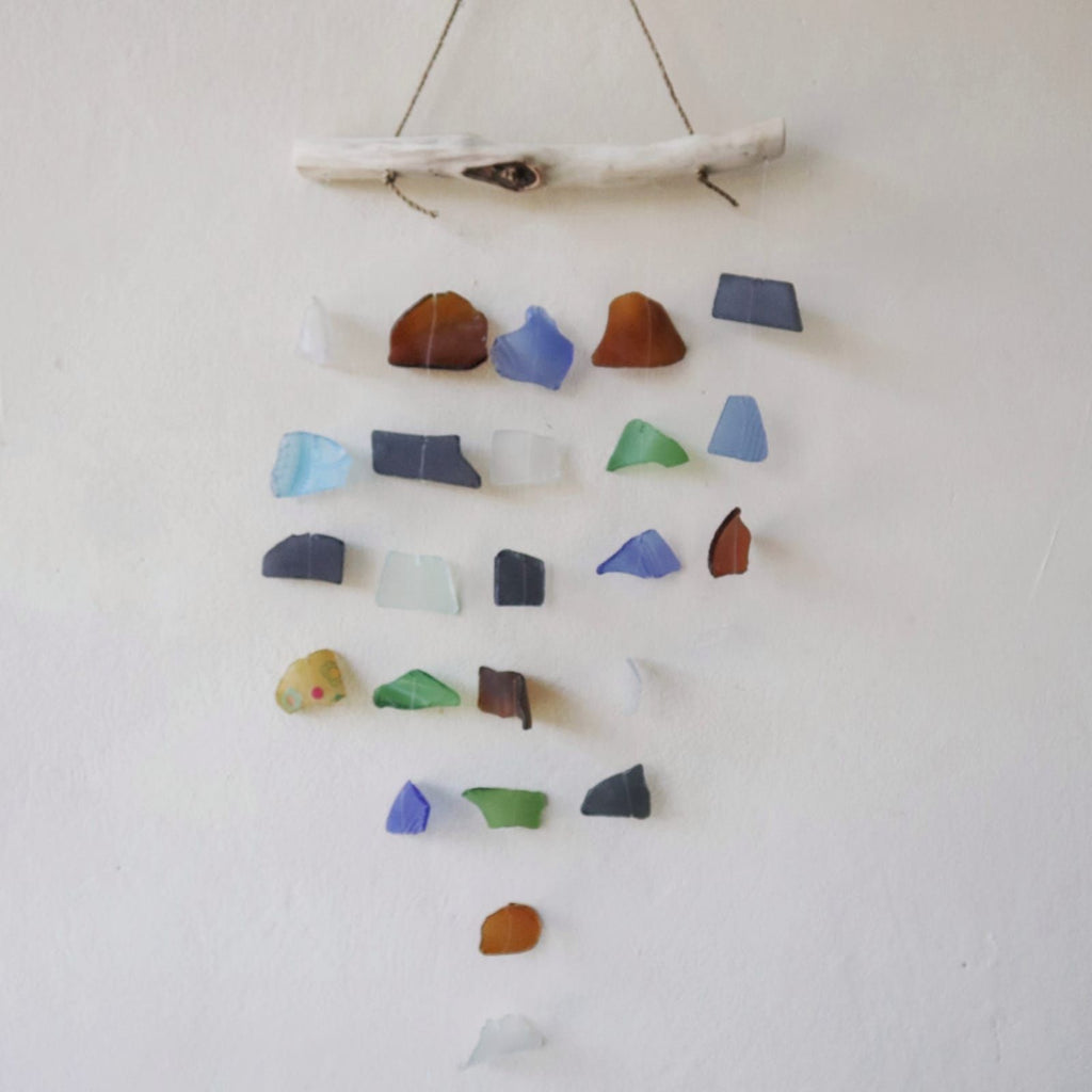 Simple Hanging Five Strings - Multi product image 5