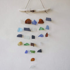 Simple Hanging Five Strings - Multi product image 5