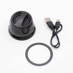 Phone Connect Magsafe Tech Mini Speaker - G300 product image 3