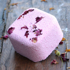 Aromatherapy Shower Steamer 80g - Steamy Shower product image 6