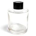 Round Diffuser Bottle - 150ml product image