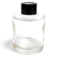 Round Diffuser Bottle - 150ml product image