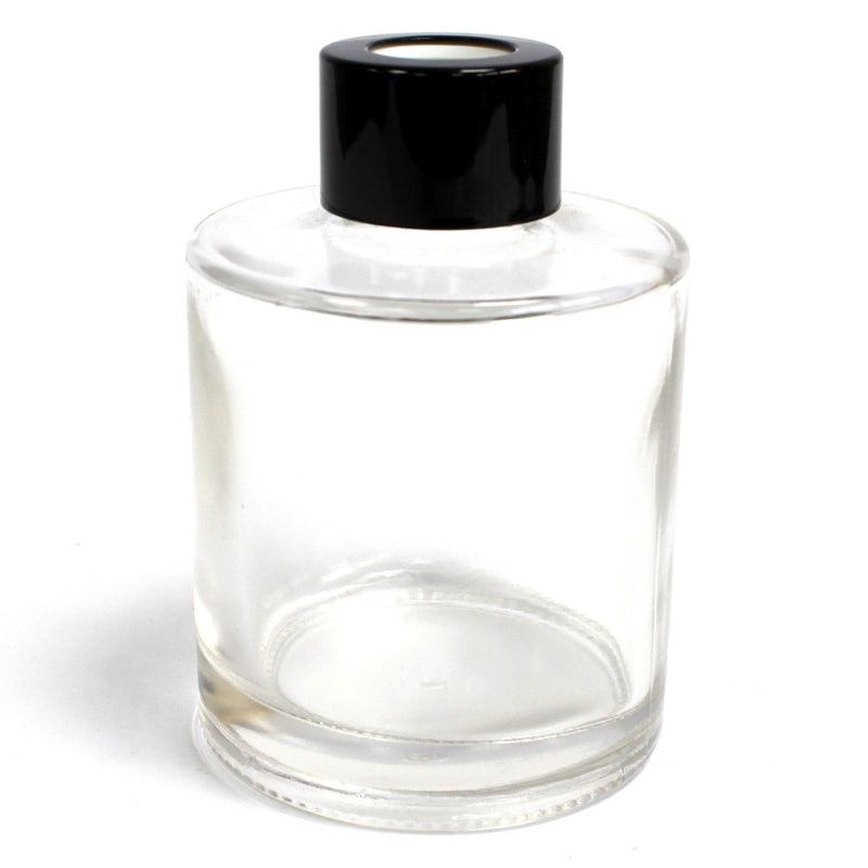 Round Diffuser Bottle - 150ml product image