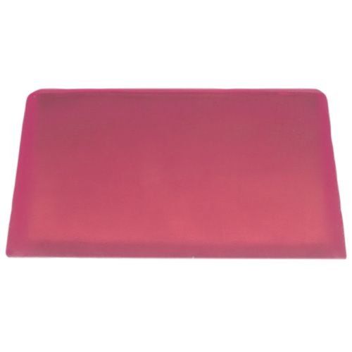 Rosemary Essential Oil Soap - SLICE 100g product image