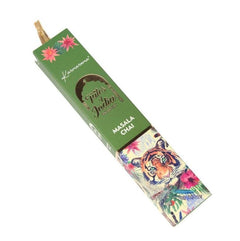 Tales of India Incense - Masala Chai product image 2