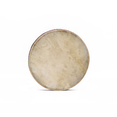 Shaman Sound Healing Ocean Drum - 30cm product image 13
