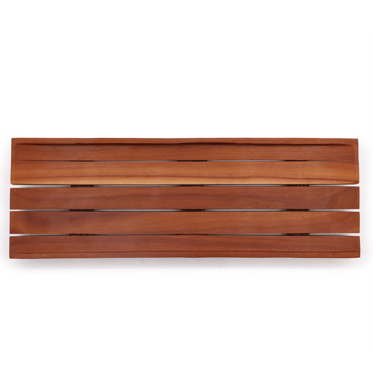 Large Soap Loaf Mahogany Tray product image 2