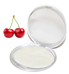 Paper Soaps - Cherry product image 4