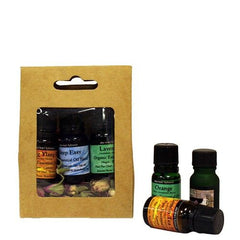 Window Box Soap Size - 9.5x13x4.3cm product image 2