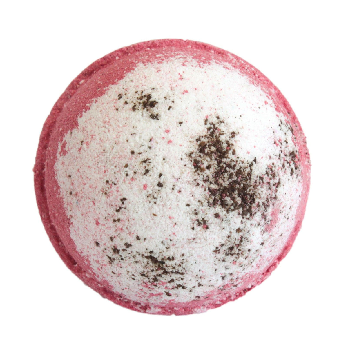 Set of Three Martini Bath Bombs product image 3