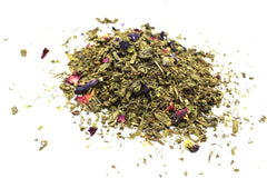 50g Serenity Souk Blend product image 5