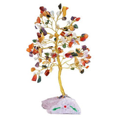 Multi-gem - 160 Stone product image 2