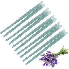 Scented Ear Candle- Lavender product image 17