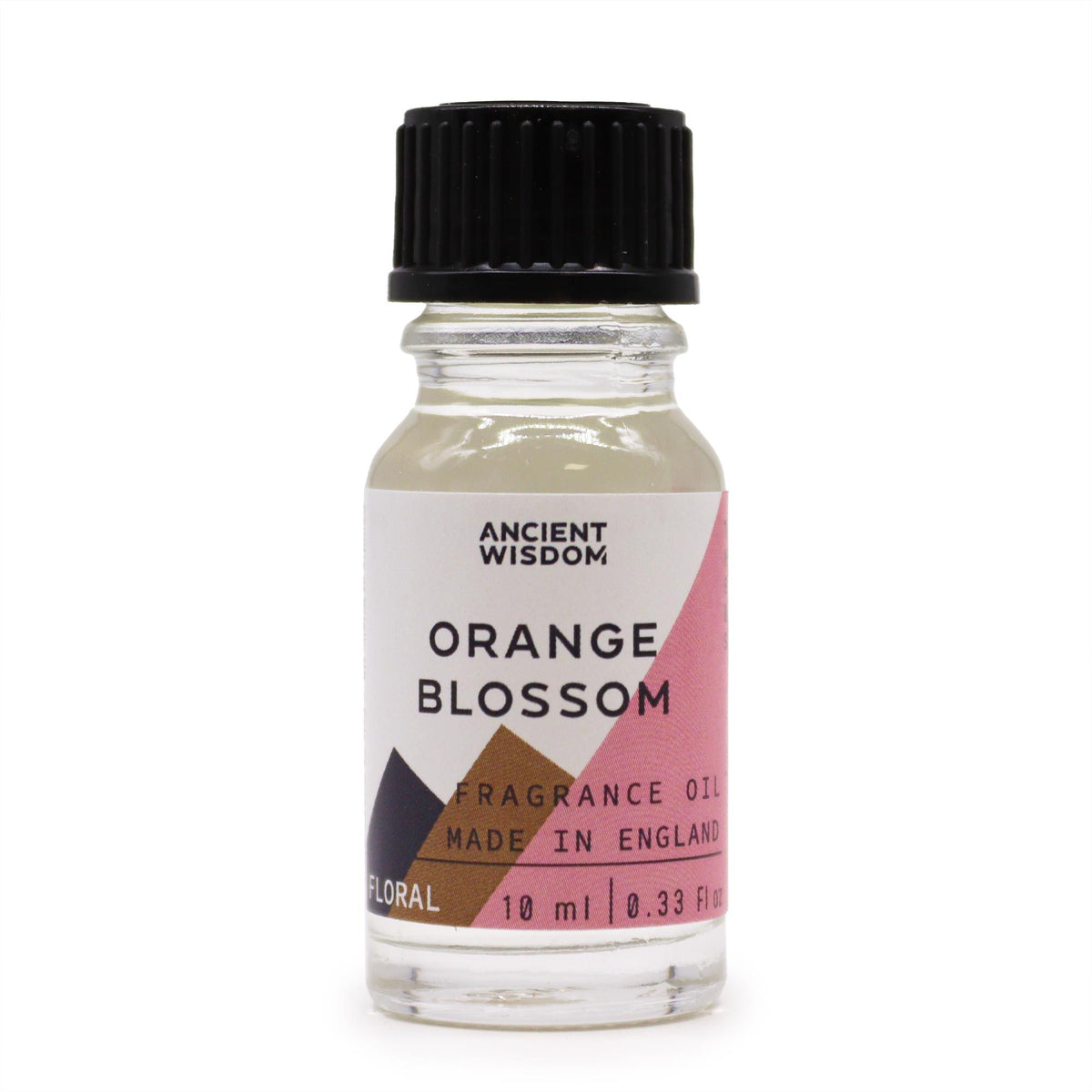 10ml Orange Blossom Fragrance Oil product image 2