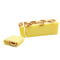 Pack of 13 Slice of Sunshine Soap Bars product image 3