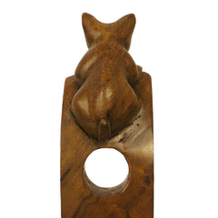 Balance Wine Holders - Cat product image 3