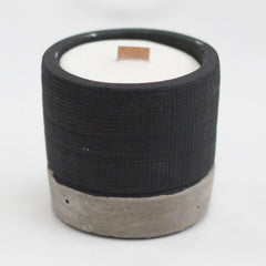 Pot - Black - Brandy Butter product image 2
