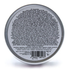 Aromatherapy Shea Body Butter 90g - Geranium product image 2