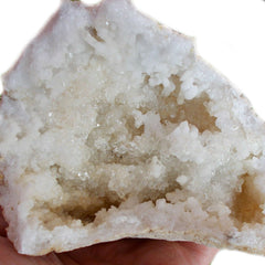Calsite Geodes - 3-4 cm product image 7
