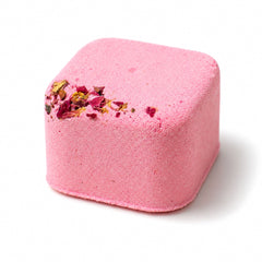 Set of 6 Aromatherapy Shower Steamers - Steamy Shower product image 8