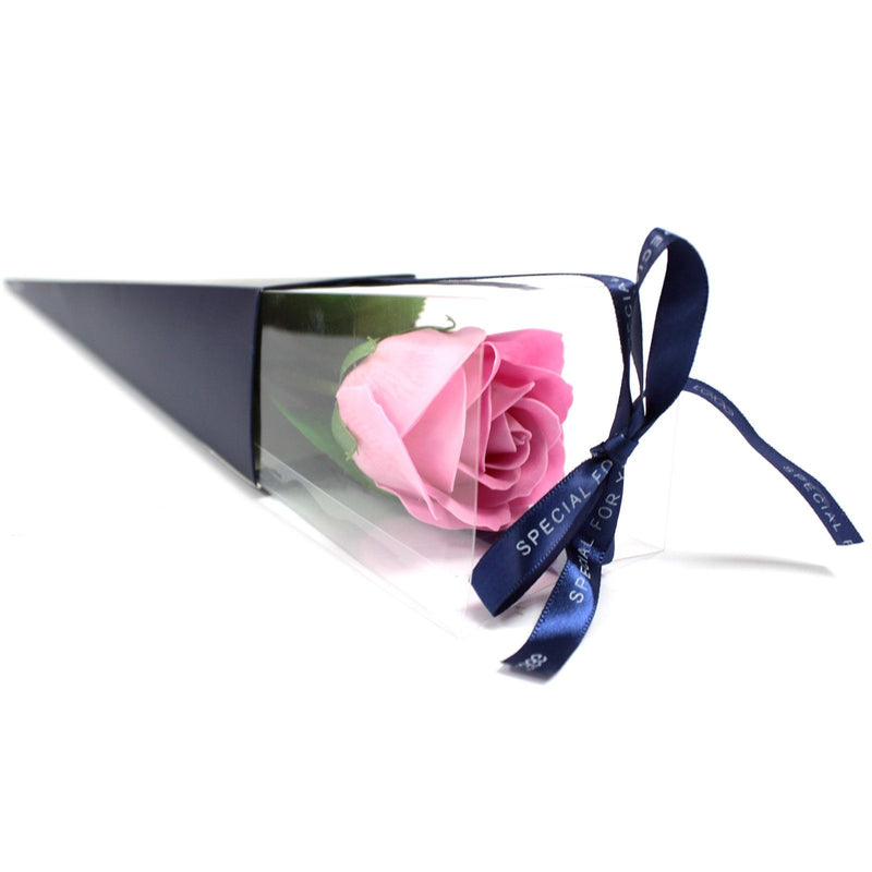 Single Rose - Pink Rose product image