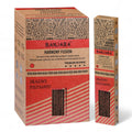 Banjara Palo Santo Smudge Sticks - Dragon's Blood product image