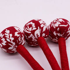 Wormwood Massage Hammer - Red product image 11