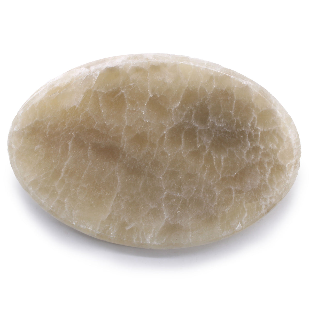 Classic Oval Onxy Soap Dish product image 2