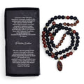 Essence of the Volcano Necklace - Protection product image