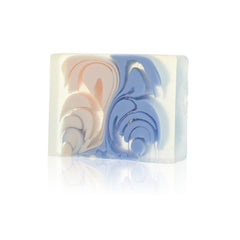 Handcrafted Soap Slice 100g -Pharaoh product image 3
