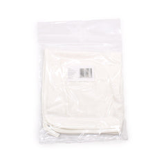 Bamboo Towel Facial & Bath Accessories product image 2